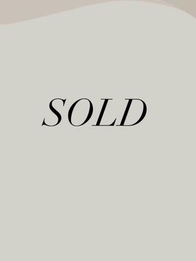 GAP Sky Blue Long Sleeve Button-Front Shirt Dress with Tie Belt